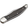 Нож BOKER CLASSIC 20-20 BK112021