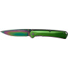 Нож BOKER MATTE RAINBOW BK01MB730