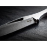 Нож Boker Plus Islero 02BO036 BK02BO036