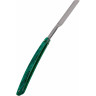 Опасная бритва BOKER FRENCH POINT MINI 4/8 140558 BK140558