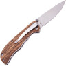 Складной нож BOKER BACKPACKER 01EL605 BK01EL605