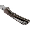 Складной нож BOKER MAGNUM ADVANCE 01RY303 BK01RY303