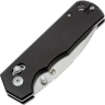 Складной нож BOKER MAGNUM ROCKSTUB 01SC091 BK01SC091