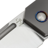 Складной нож BOKER PLUS COLLECTION 2025 01BP2025 BK01BP2025