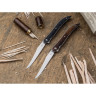 Складной нож BOKER PLUS TEXAS TOOTH PICK FLIPPER 01BO388 BK01BO388