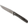 Складной нож Boker Plus Urban Trapper BK01BO730