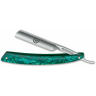 Опасная бритва BOKER FRENCH POINT MINI 4/8 140558 BK140558