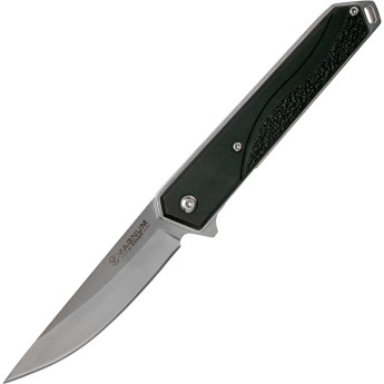 Складной нож BOKER MAGNUM JAPANESE IRIS 01RY322