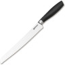 Нож кухонный BOKER CORE 130850 BK130850